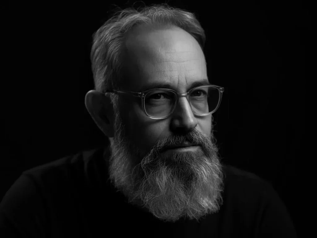 master-of-photograohy